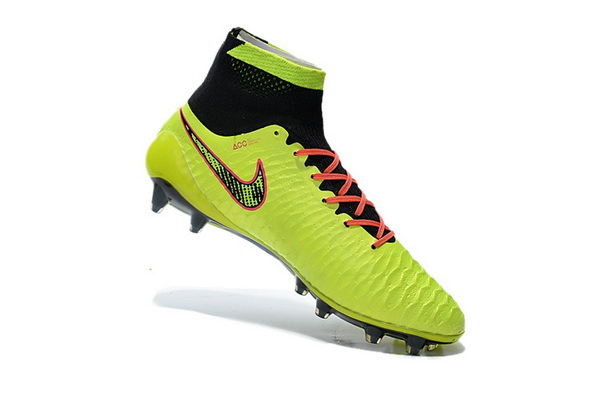 Nike Magista Obra FG with-ACC- Men Shoes--020